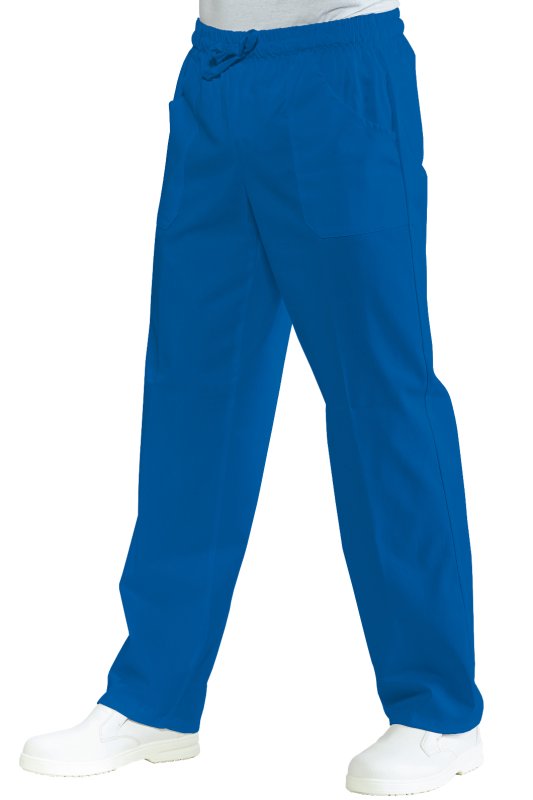 azzurro ospedale
